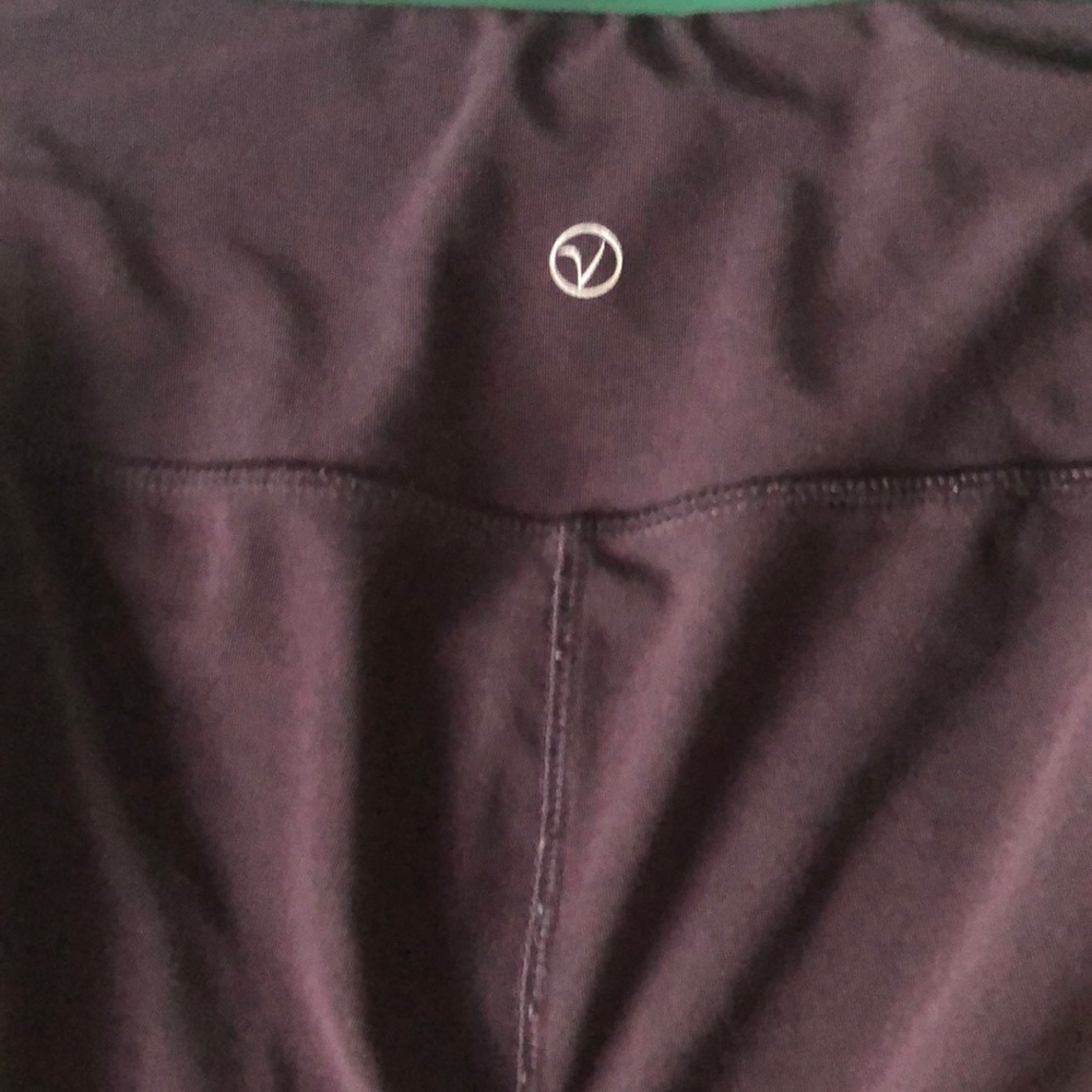 Leggings - Picture 2 of 4